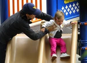 2010__08__FP_5547234_Garner_Jennifer_LRR_080710 300×218.jpg