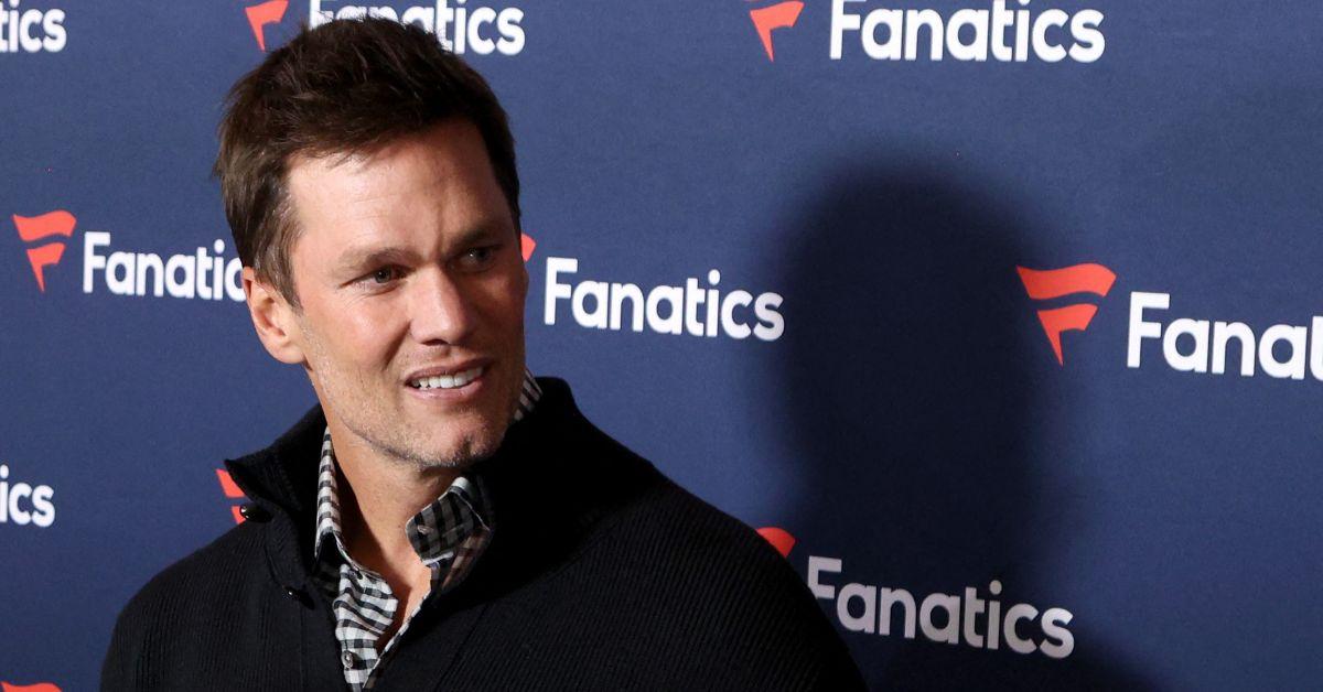 tom brady jeff bezos lauren sanchez wedding danced