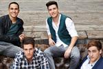 Ok_031513_big time rush kids choice awards teaser.jpg