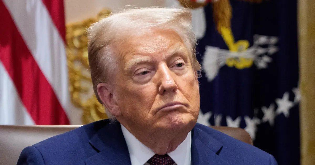 Photo of the president called Seth Meyers a 'dope.'