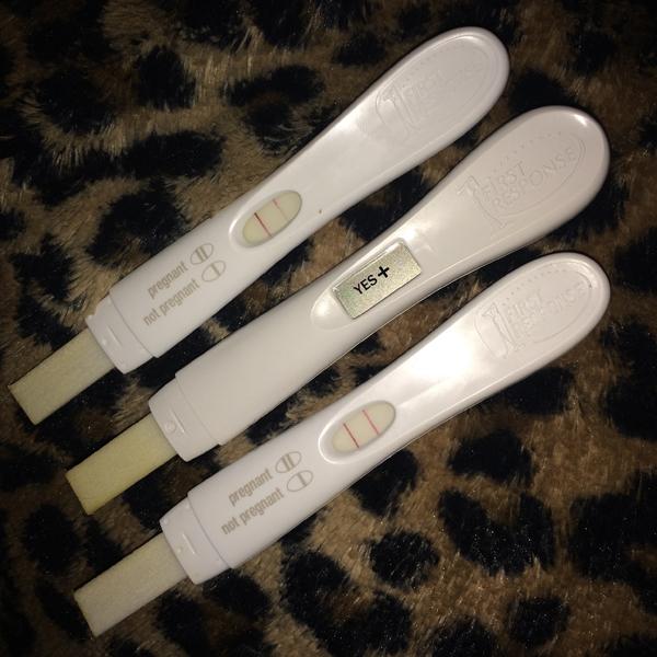 DiMarco-Preg-Tests