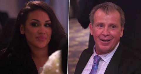 Uncle-Nino-Jen-Harley-PP