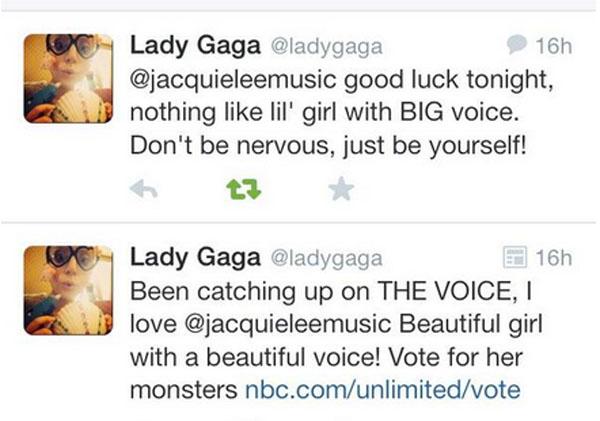 jacquie-lee-lady-gaga