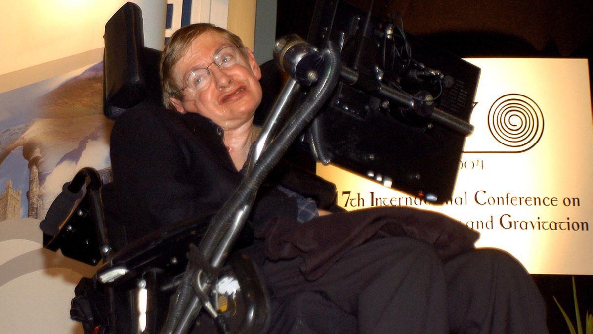 image of Farkas responded with a controversial 'Nobel Prize' joke, according to the documents.