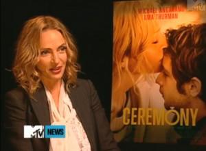 2011__03__Uma_Thurman_Robert_Pattinson_Bel_Ami_March23newsnea 300×219.jpg