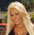 2011__07__Crystal_Harris_July27 146×150.jpg
