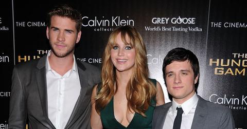 Hunger games march21 38107m.jpg