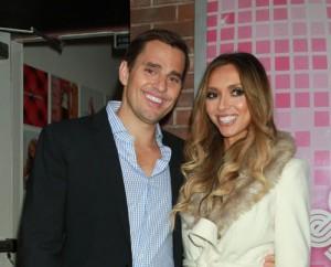 2011__02__INFphoto_15792050 300×242.jpg