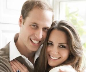 2011__01__William_and_Kate_Jan11 300×282.jpg