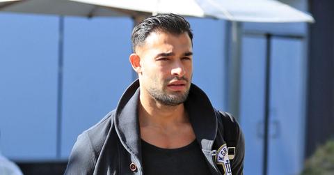 samasgharidodgesquestionspp