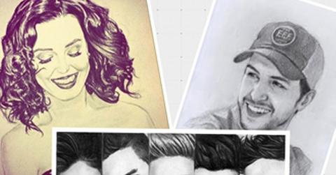 American music awards artist of the year