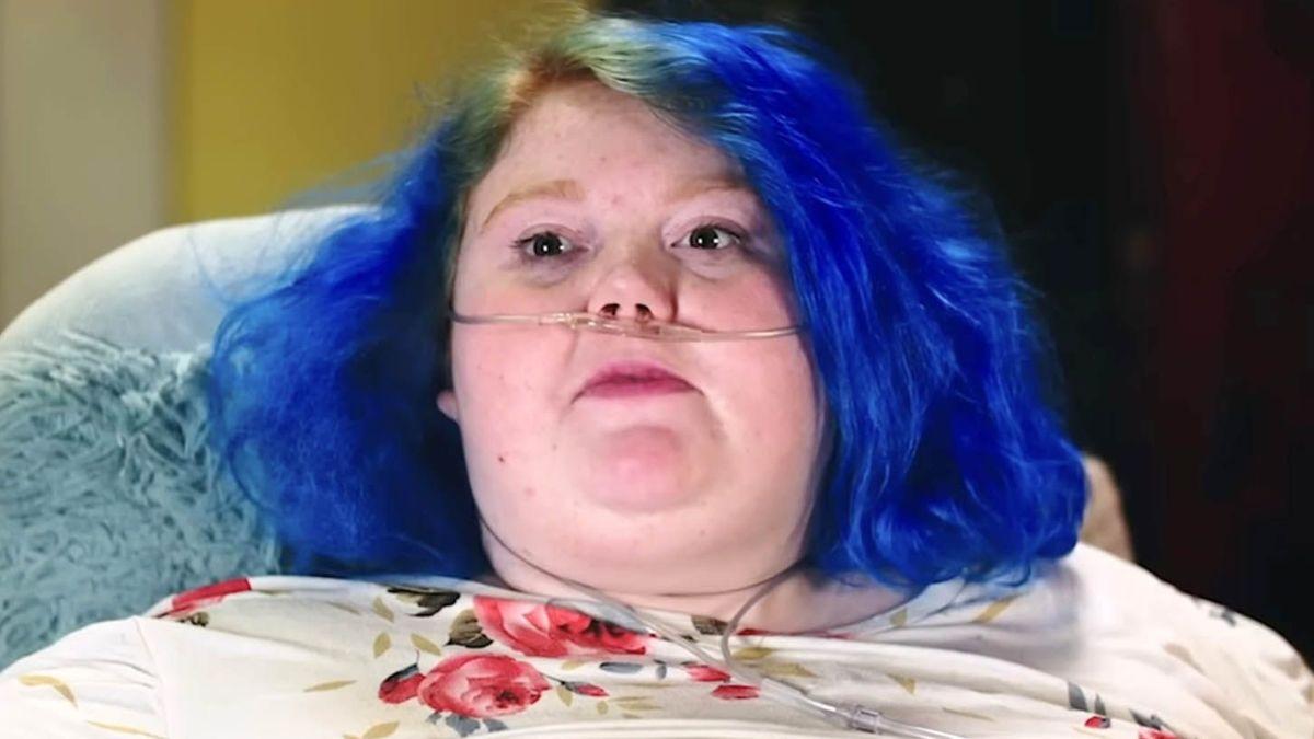 image of dolly Martinez