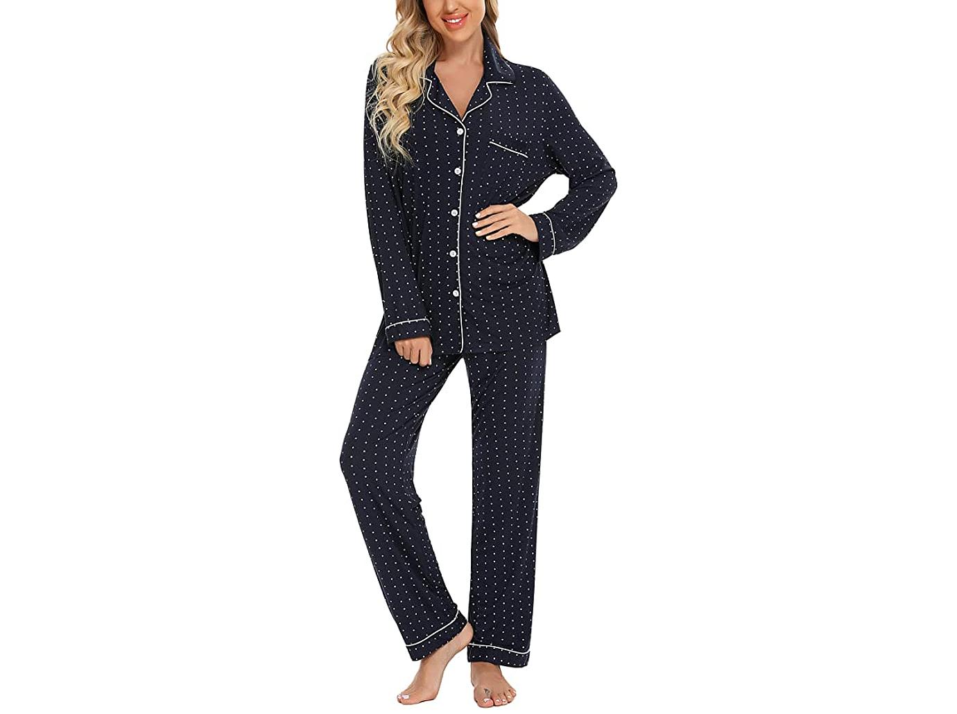 back to school pajamas sleepwear sets styles shop