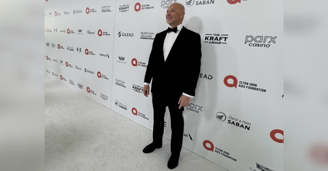 from the boardroom to the ranch larry pucketts hollywood style journey of grit faith and reinventing wellness