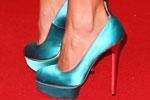 Ok 022113 news oscars heels teaser.jpg