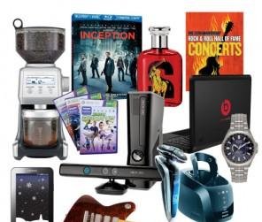 2010__12__okmagazine giftguide forhimcollage 296×300.jpg