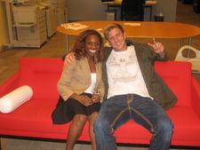 2007__10__3057.jpg