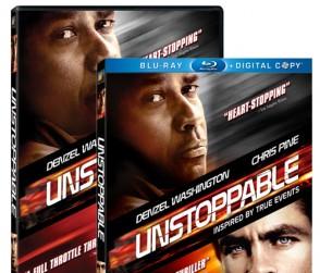 2011__02__okmagazine sweepstakes unstoppable dvd 294×300.jpg