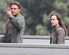 2009__10__leomainhoriz 225×179.jpg