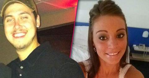 Jeremy calvert brooke wehr back together 06