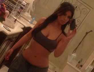 Kimk belly.jpg