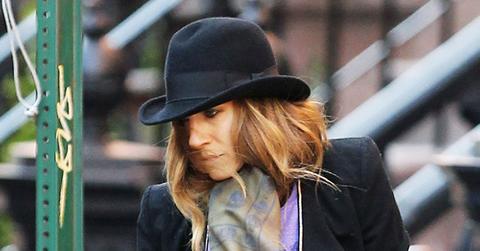 2010__02__Sarah_Jessica_Parker_Feb22_89_10.jpg