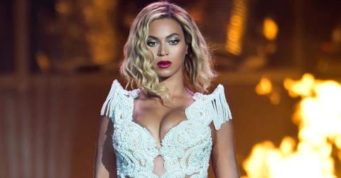 Beyonce vegan diet weight loss05