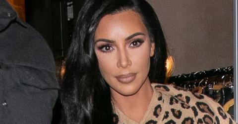 Kim-Kardashian-Baby-Reveal-KUWTK-PP