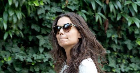 Ok_072913_news_katie holmes