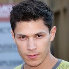 2010__02__okmagazine_alex meraz 225×225.jpg
