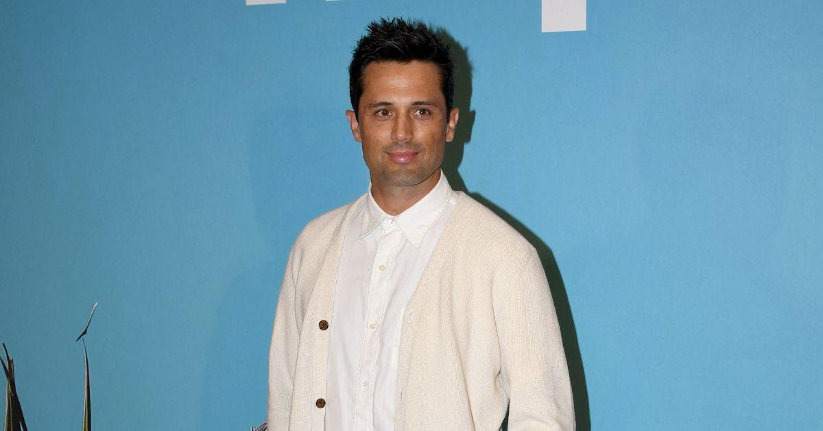stephen colletti