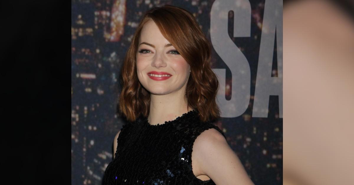 emma stone signs cruella sequel deal despite ongoing disney plus disputes movies hollywood