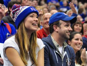 Olivia wilde jason dec30.jpg