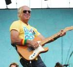 2011__01__Jimmy_Buffett_Jan26 150&#215;137.jpg