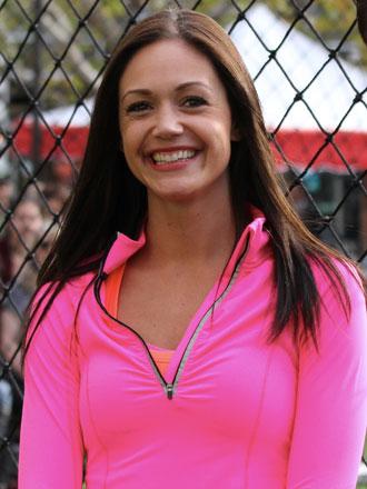 Ok_052913_news_desiree hartsock news.jpg