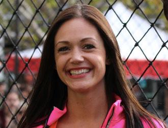 Ok_052913_news_desiree hartsock news.jpg