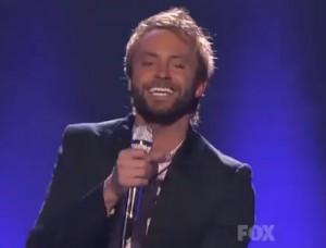 2011__03__Paul_McDonald_March17news 300&#215;228.jpg