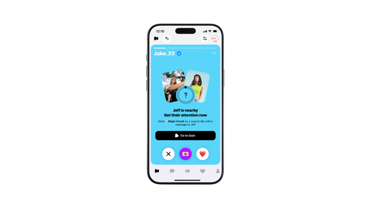 hily review  what happened when i stopped swiping on autopilot
