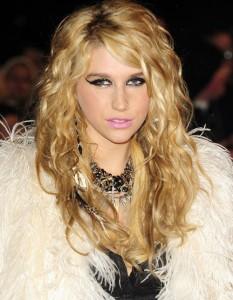 2010__07__kesha2 233&#215;300.jpg