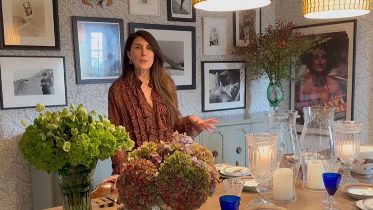 estee stanley justin timberlake dwi arrest video explained