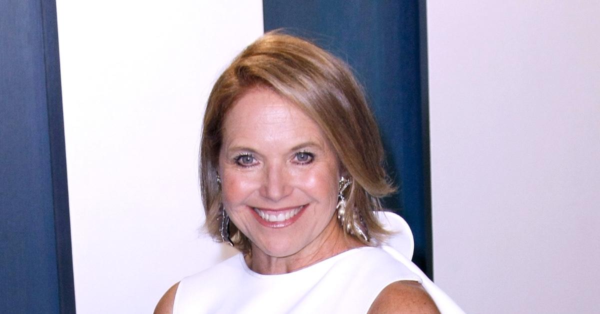 katie couric hoping jeopardy job producers worried hiring wrong person