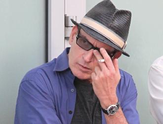 Charlie sheen june8.jpg
