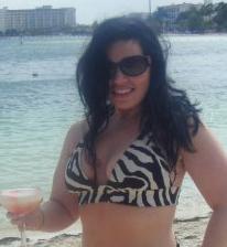 2010__02__LONICAeNCUN.jpg