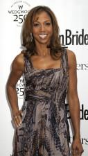 2009__09__okhollyrobinsonpeete 127&#215;225.jpg