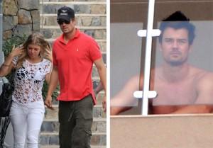 2011__01__Fergie_Josh_Jan5_main 300×209.jpg