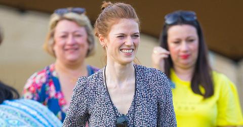 rose-leslie-pp