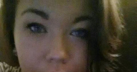 Amber portwood new boyfriend