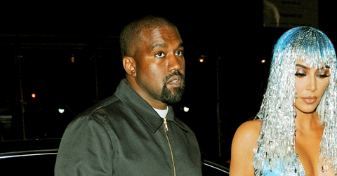 kanye-west-loses-court-bid-for-wisconsin-ballot