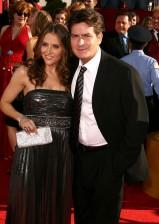 2009__12__FP_1513885_RIJ_EMMYS_SET1_111_092108 159&#215;224.jpg