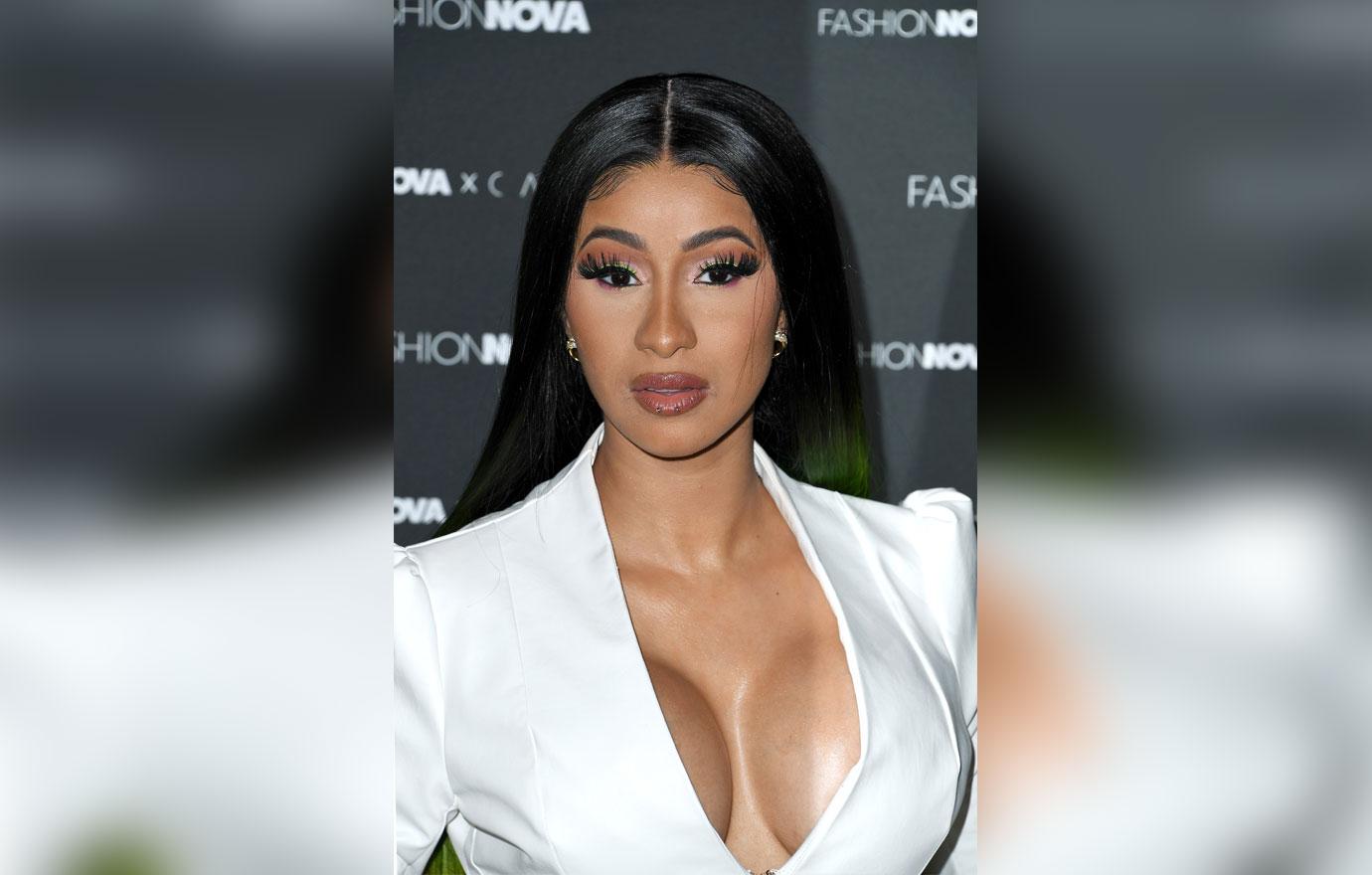 Cardi-B-6